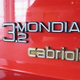 Image for article titled Nice Price Or Crack Pipe: 5,944-Mile Ferrari Mondia Cabriolet For $37,995?